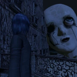 Nightmare