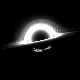 space