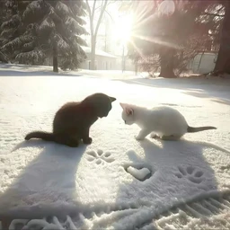 so cute