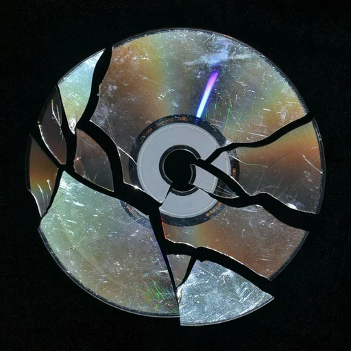 DRUMKIT ZCRX VOL.4