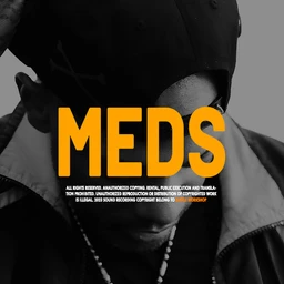 MEDS