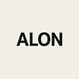 Alon