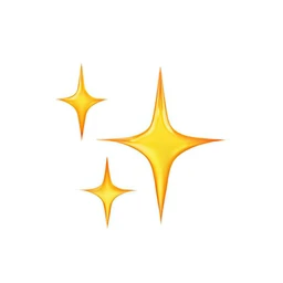 takatashawty