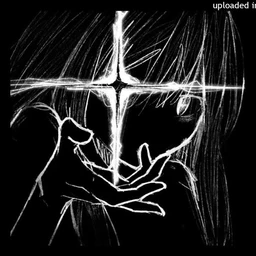 emocore плакать охота