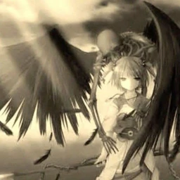 last life