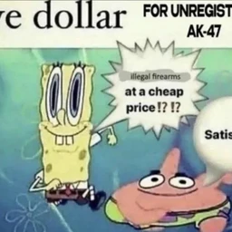ahh