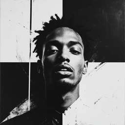 BleuDeChanel