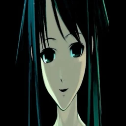 r/visualnovel