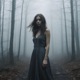 rogue - hard emo soundcloud