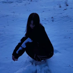 HAILIN