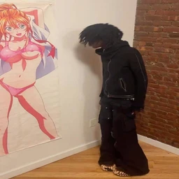 siMpT0m6I PaNkA