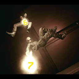 26