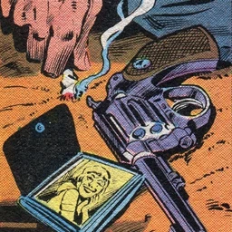 Smoke