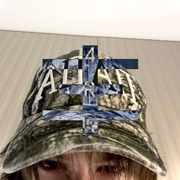 lisqwery