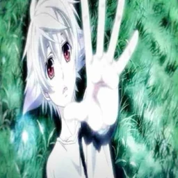 crates | hard trap, yeat