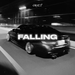 FALLING DOWN