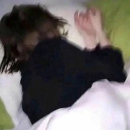 missing.u.mp3