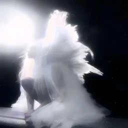 whitee