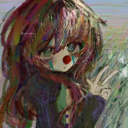 NEzN4YT  w ENCORE