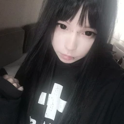 lie