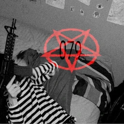 bloodeyes