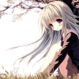 spring F#min 114bpm 450hz