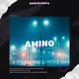 amino