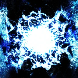DTTK GALAXY HOUSE BEAT