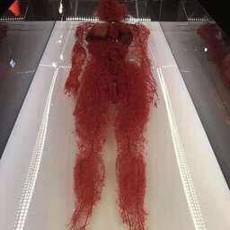 BODY