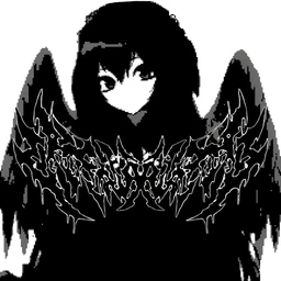 COCOTA