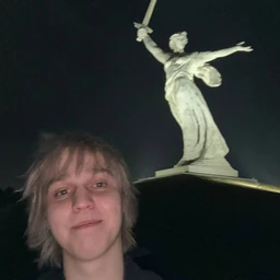 durka 100 Emin