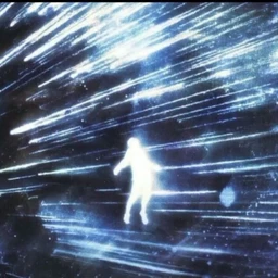 aura