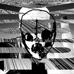 expereMEM