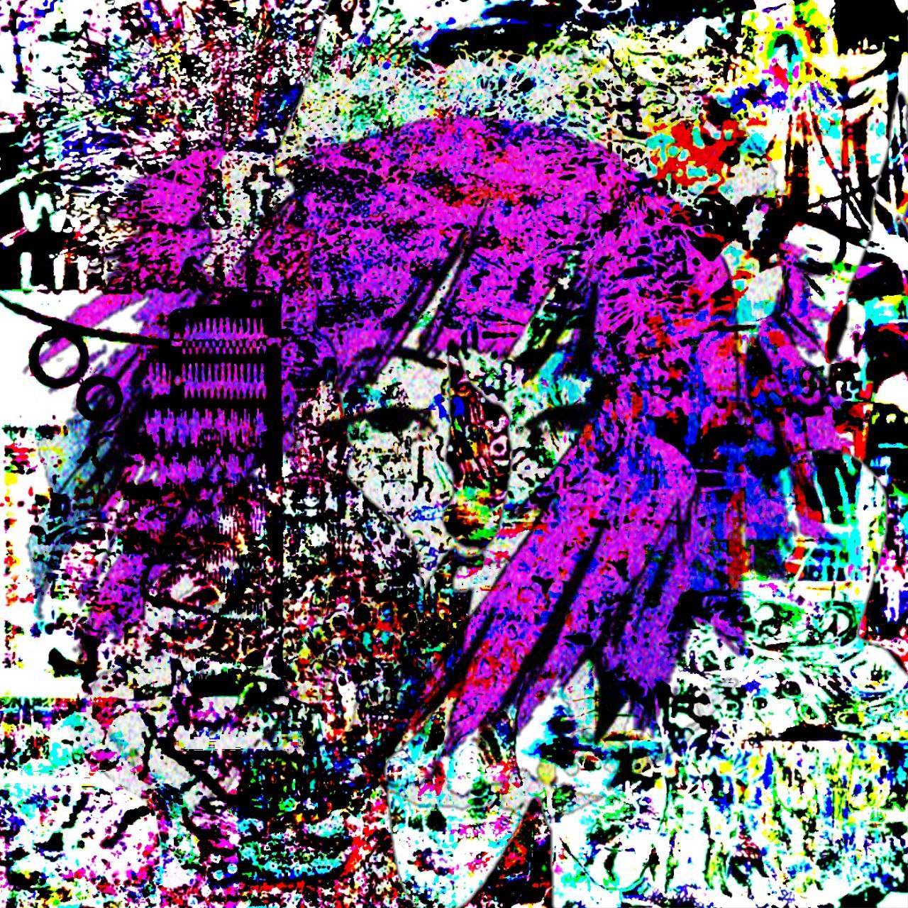 1000065531.jpg