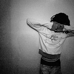 fourty11beat