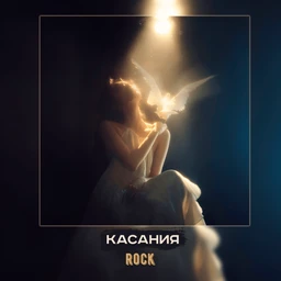 касания | rock