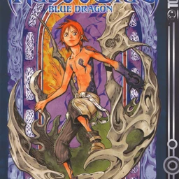 jupiteRR