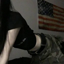 SLUT FROM MGIMO