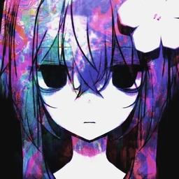 sadlycore