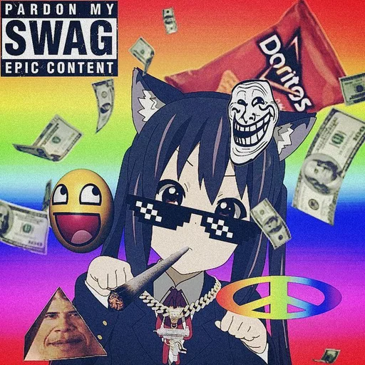 scenecore x digicore drumkit 2026 @prodandrear224
