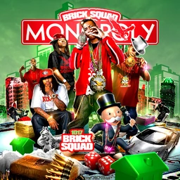 BMF RIPOFF
