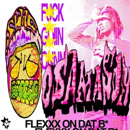 DigitalEgo