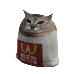 TRVNKI