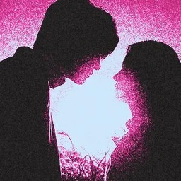 lovesong #2