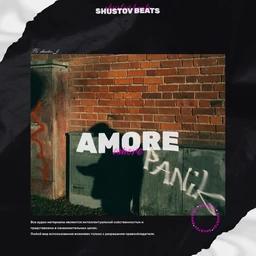 amore