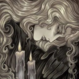 Castlevania