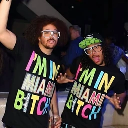 lmfaooo