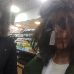 евгений крутой