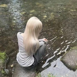 любовь