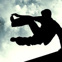 #parkyr4k + @hellohennessi